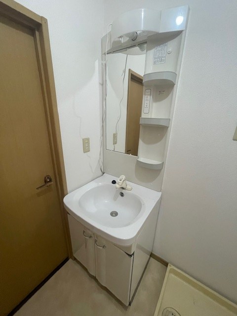 メゾンプログレス その他5