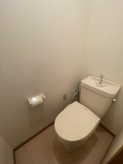 メゾンプログレス その他6