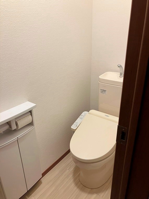 上篠崎3丁目戸建 その他2