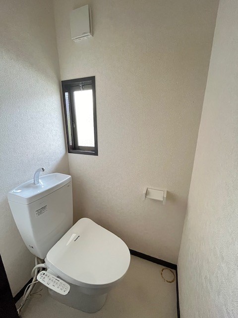 桜ビラ Ｄ棟 その他2