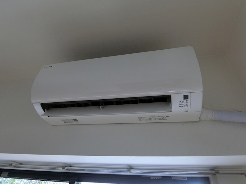 オークマンション その他7