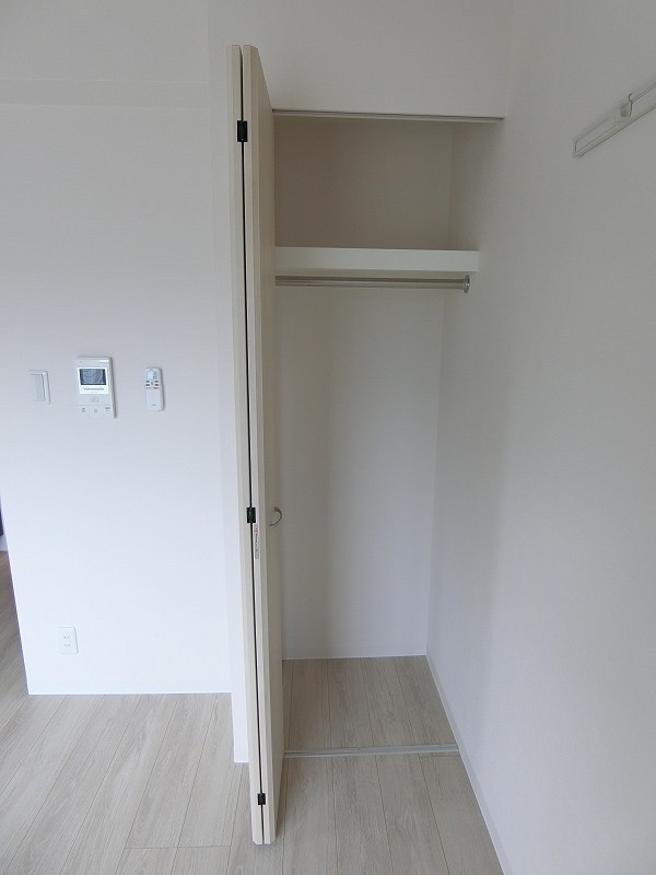 ファーストホーム本所Ⅱ その他1