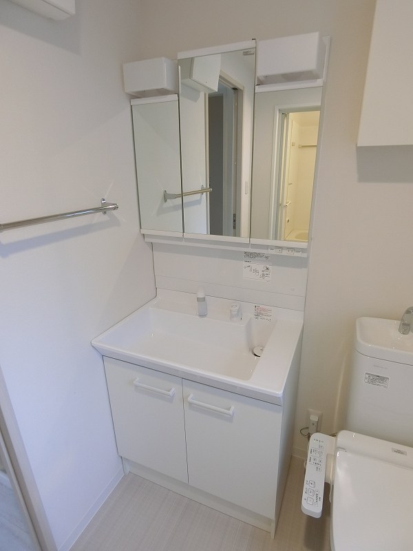 ファーストホーム本所Ⅱ その他2