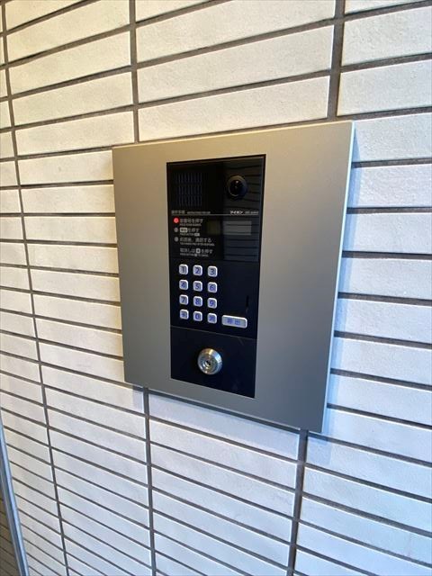 ファーストホーム本所Ⅱ その他9