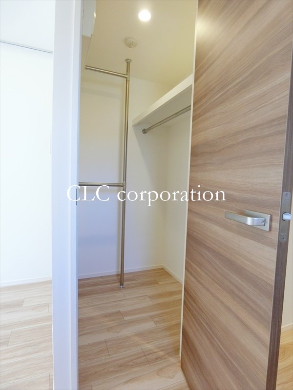 ONE ROOF　FLAT　TSUKISHIMA その他1