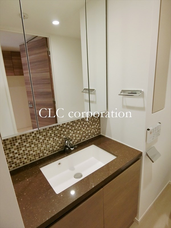 ONE ROOF　FLAT　TSUKISHIMA その他2