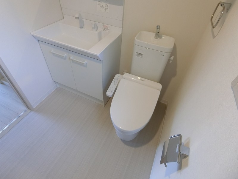 ファーストホーム本所Ⅱ その他3