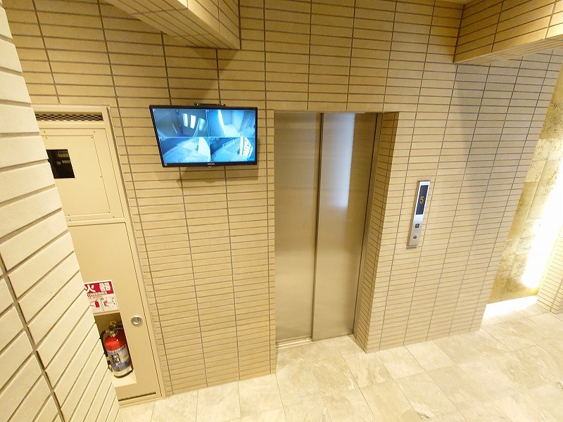 ファーストホーム本所Ⅱ その他5