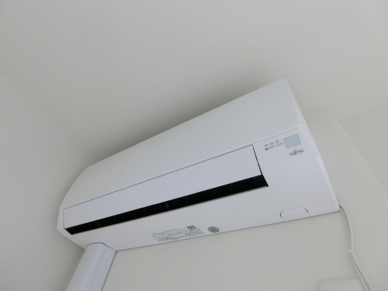 ファーストホーム本所Ⅱ その他10