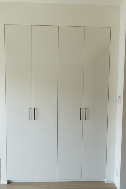 パークアクシス押上サウス  その他1