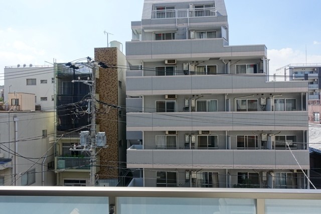 パークアクシス押上サウス  その他3