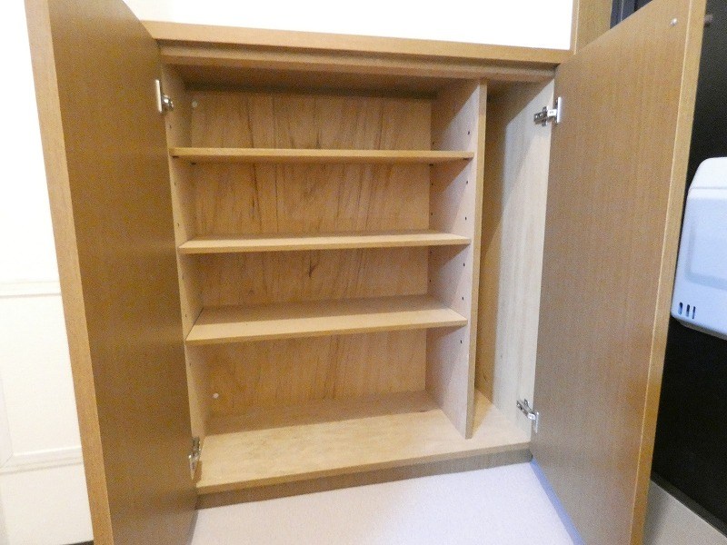 コーポ中葛西 その他8