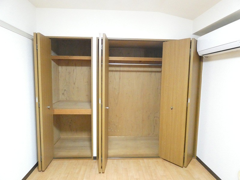 コーポ中葛西 その他10