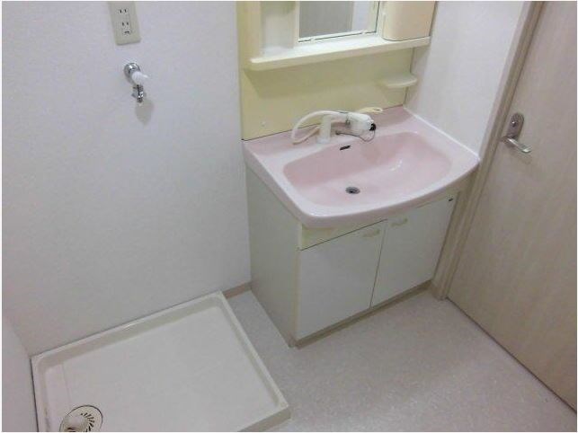 バトラーM   その他1