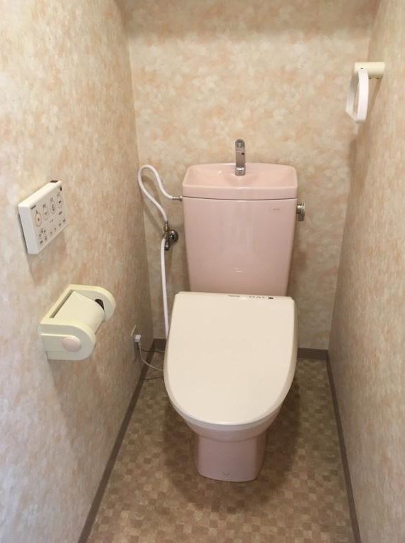 バトラーM   その他2