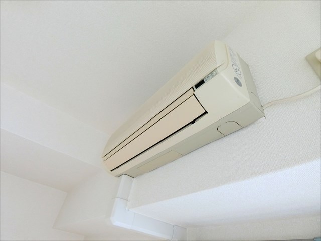 バトラーM   その他7