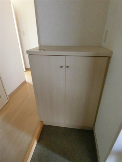 バトラーM   その他9