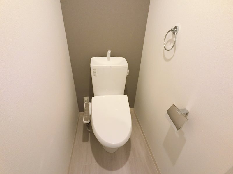 ＴＯＫＹＯ　ＦＬＡＴ その他1