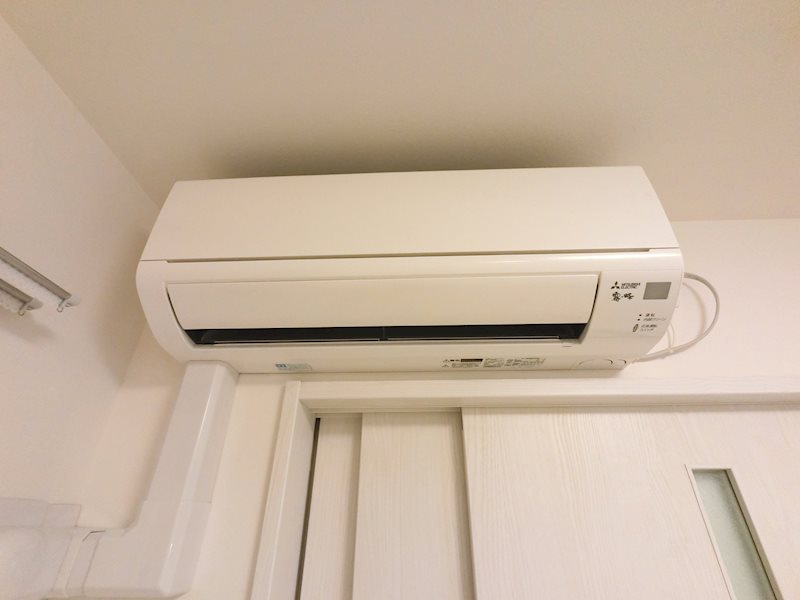 ＴＯＫＹＯ　ＦＬＡＴ その他9