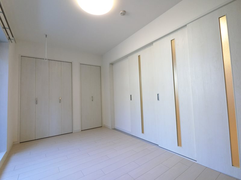 ＴＯＫＹＯ　ＦＬＡＴ その他14