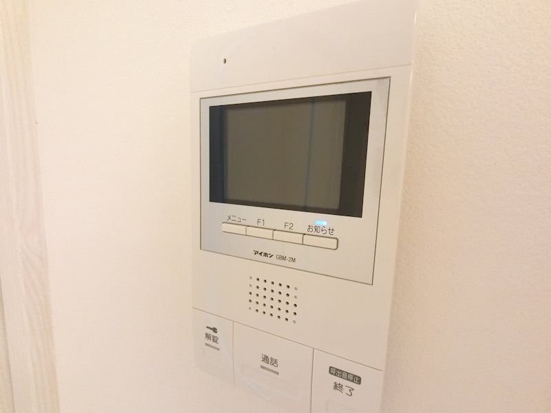 ＴＯＫＹＯ　ＦＬＡＴ その他16