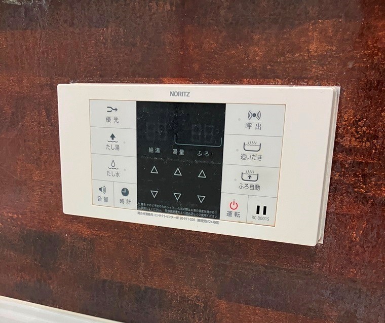 上篠崎3丁目戸建 その他1