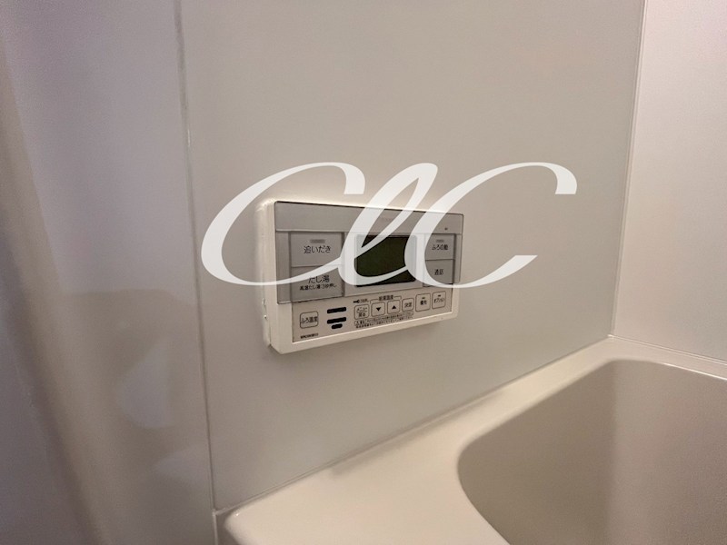 西瑞江3丁目戸建て その他7