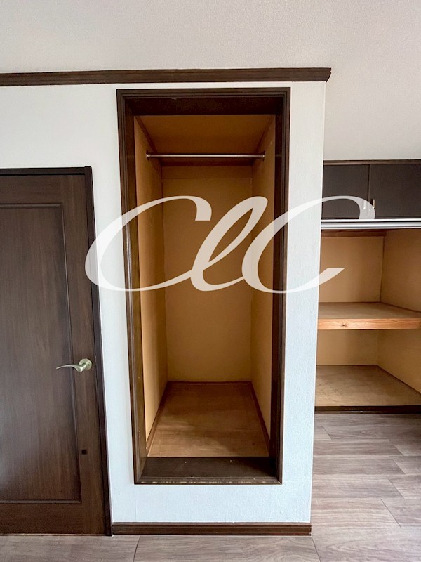 西瑞江3丁目戸建て その他12