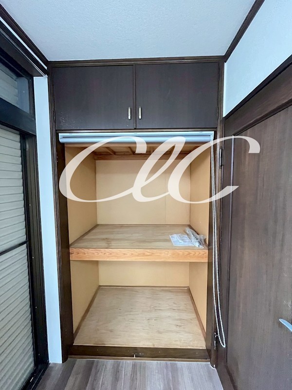 西瑞江3丁目戸建て その他13