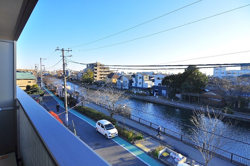 エミネンス船堀 その他6