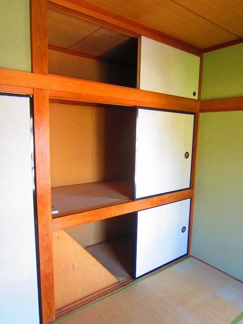 村田貸家 その他2