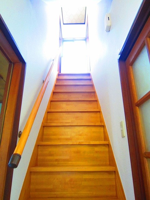 村田貸家 その他5