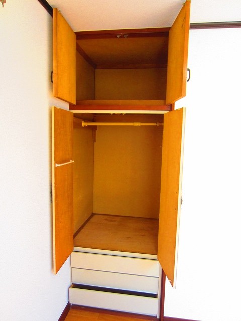 村田貸家 その他6