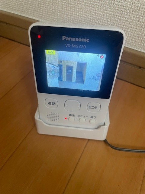 メゾンプログレス その他2