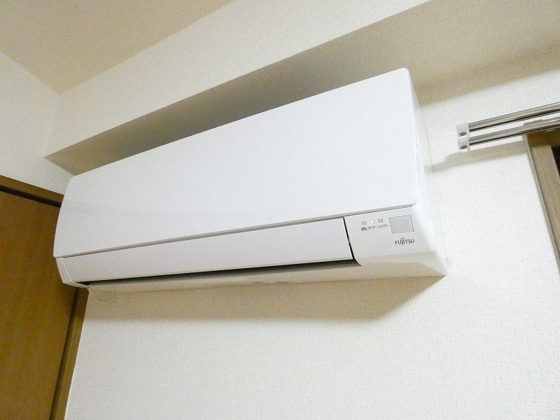 コーポ中葛西 その他1