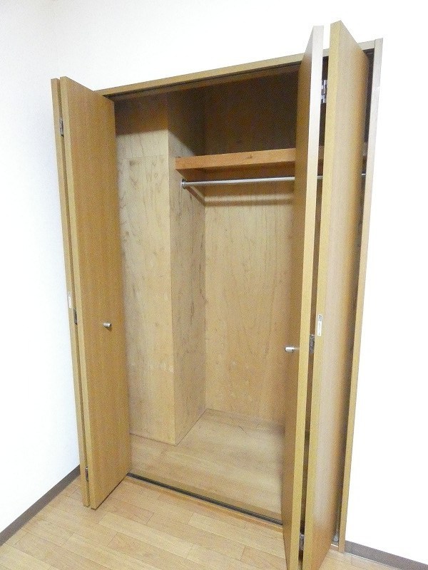 コーポ中葛西 その他3