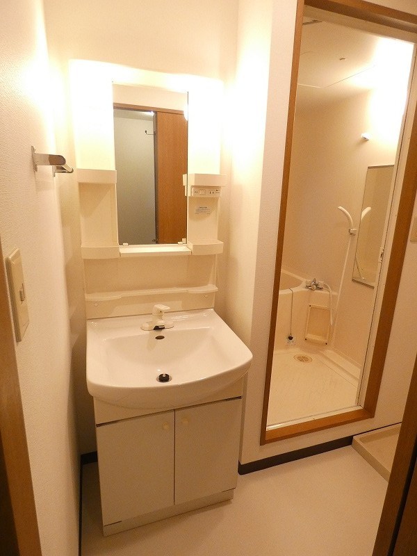 コーポ中葛西 その他4