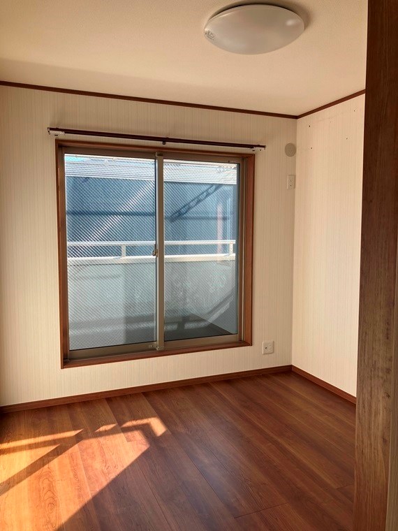 上篠崎3丁目戸建 その他6