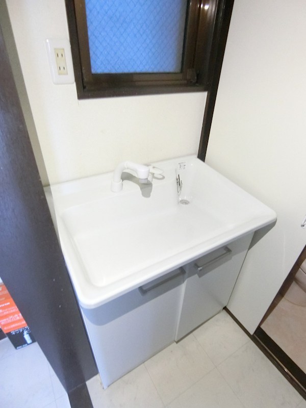 泉マンション その他2