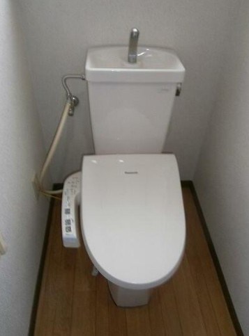 ロワジール その他2