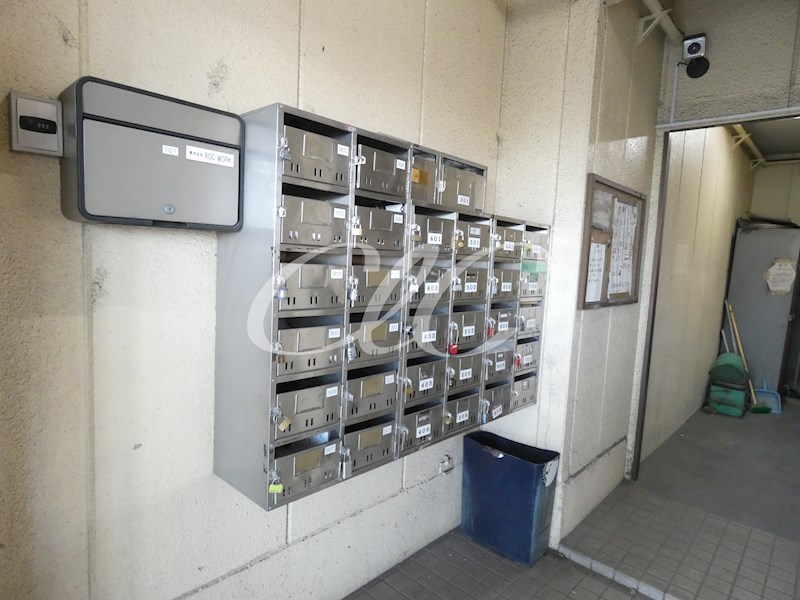 ラウンドエイト第1 その他8