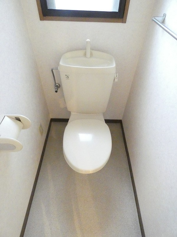 コーポ中葛西 その他2