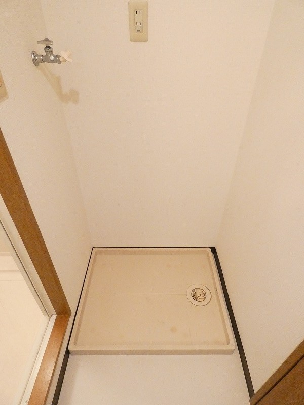 コーポ中葛西 その他7