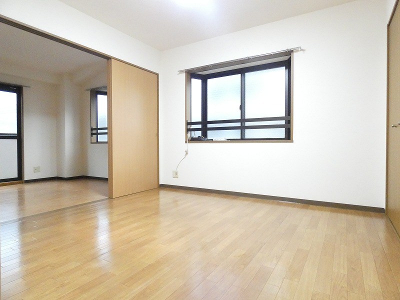 コーポ中葛西 その他9