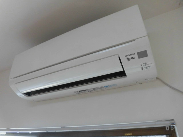 サンコーハイム その他1