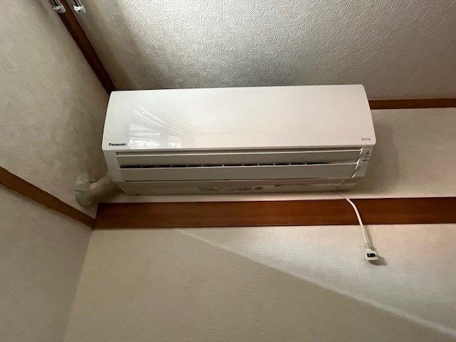 桜ビラ Ｄ棟 その他3