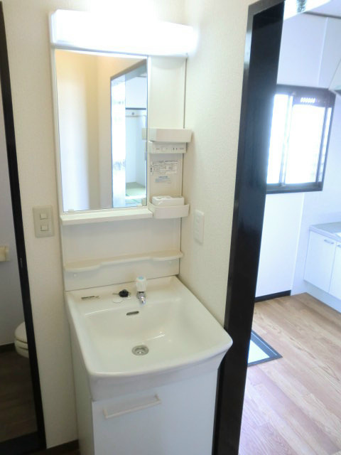 桜ビラ Ｄ棟 その他5