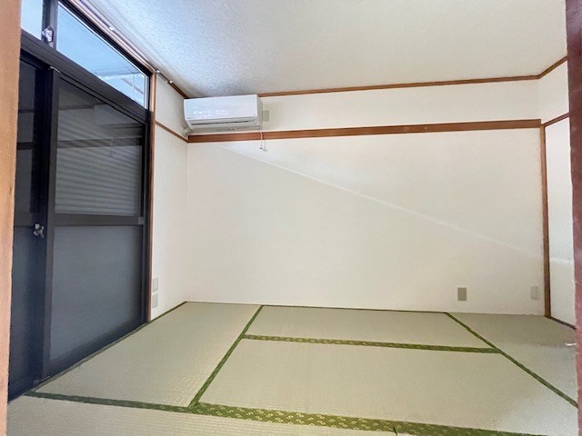 桜ビラ Ｄ棟 その他7