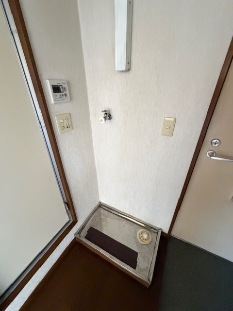 松島和田マンション その他4