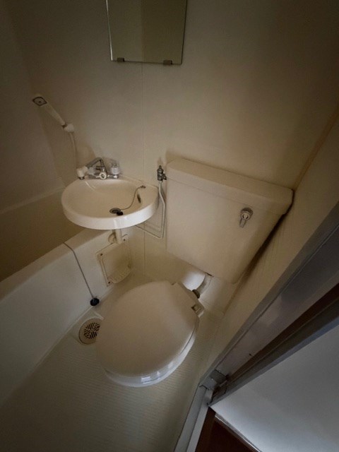 松島和田マンション その他5